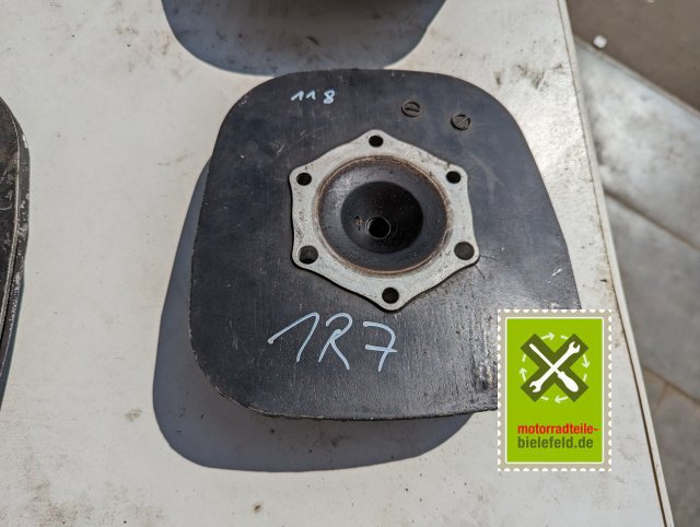 PXL_20240511_120121020